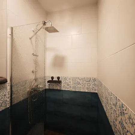 Alice House 3* Szófia
