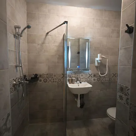 Alice House 3* Szófia
